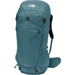 テルス45 レディース ザック 42L スペース（SP） WMサイズ NM62367