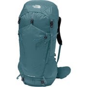 テルス45 レディース ザック 42L スペース(SP) WMサイズ NM62367