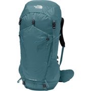 テルス45 レディース ザック 42L スペース(SP) WMサイズ NM62367