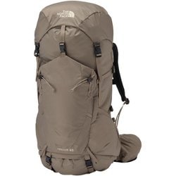 テルス45 レディース ザック 42L マッシュルーム（MR） WMサイズ NM62367