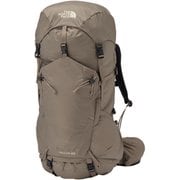 テルス45 レディース ザック 42L マッシュルーム(MR) WMサイズ NM62367