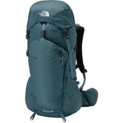 テルス35 ザック 35L スペース(SP) Mサイズ NM62368