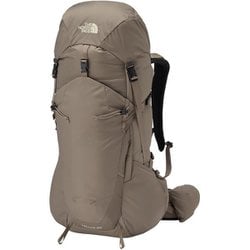 テルス35 ザック 37L マッシュルーム（MR） Lサイズ NM62368