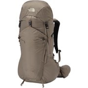 テルス35 ザック 37L マッシュルーム(MR) Lサイズ NM62368