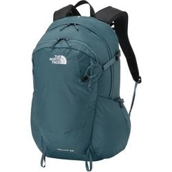 ヨドバシ.com - THE NORTH FACE ザ・ノース・フェイス テルス25