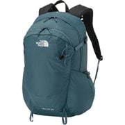 テルス25 ザック 26L スペース(SP) NM62369