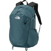 テルス25 ザック 26L スペース(SP) NM62369