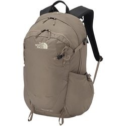 テルス25 ザック 26L マッシュルーム（MR） NM62369