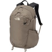 テルス25 ザック 26L マッシュルーム(MR) NM62369