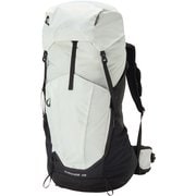 ウラノス45 ザック 45L (GS) Mサイズ NM62370