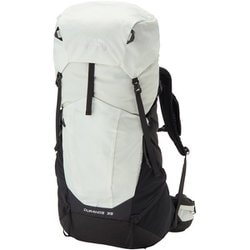ウラノス35 ザック 40L (GS) Lサイズ NM62371
