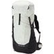 ウラノス35 レディース ザック 35L （GS） WMサイズ NM62371