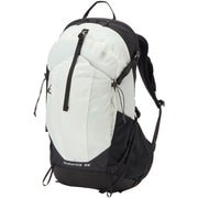 ウラノス25 ザック 26L (GS) NM62372