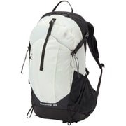 ウラノス25 ザック 26L (GS) NM62372