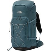 ノーム38 ザック 39L (SP) NM62373