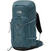 ノーム38 ザック 39L (SP) NM62373