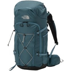 ノーム28 ザック 30L (SP) NM62374