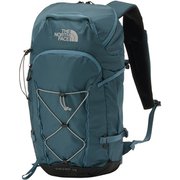 ノーム18 ザック 19L (SP) NM62375