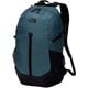 メイフライパック22 ザック 22L スペース（SP） NM62376