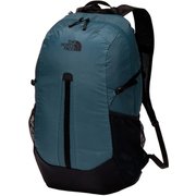 メイフライパック22 ザック 22L スペース(SP) NM62376