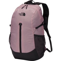 メイフライパック22 ザック 22L ダスティーモーブ（DM） NM62376