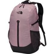 メイフライパック22 ザック 22L ダスティーモーブ(DM) NM62376
