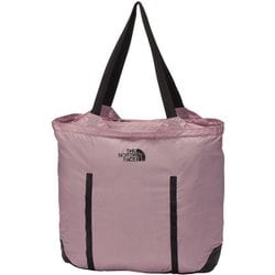 メイフライトート トートバッグ ダスティーモーブ(DM) NM62377