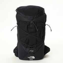 エフピー26 ザック 27L （KK） NM62455