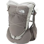 ティーアールロケット ランニング トレイルランニング ザック 13L (CR) Sサイズ NM62511