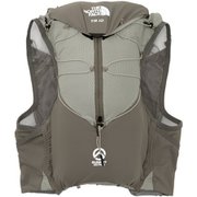 ティーアール10 ランニング トレイルランニング ザック 8L （CR） Sサイズ NM62512