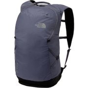 ワンマイル22 ランニング トレイルランニング ザック 22L （LG） NM62460