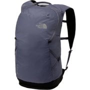 ワンマイル22 ランニング トレイルランニング ザック 22L (LG) NM62460