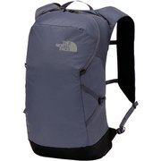 ワンマイル16 ランニング トレイルランニング ザック 16L (LG) NM62461