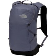 ワンマイル16 ランニング トレイルランニング ザック 16L (LG) NM62461