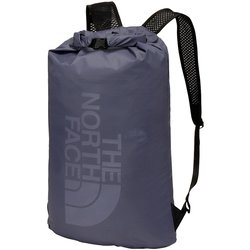 ピーエフスタッフパック デイパック 18L トワイライトギャラクシー（LG） NM62412