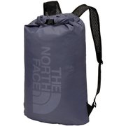 ピーエフスタッフパック デイパック 18L トワイライトギャラクシー(LG) NM62412