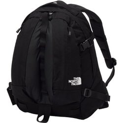 ヨドバシ.com - THE NORTH FACE ザ・ノース・フェイス