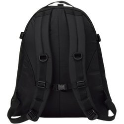 ◎未使用タグ付◎ノースフェイス キンカジュー 33L NM82550 ザ・ノース・フェイス（THE NORTH FACE）（メンズ、レディース