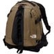 KINKAJOU ザック （CK） NM82550