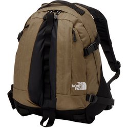 ヨドバシ.com - THE NORTH FACE ザ・ノース・フェイス