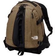 KINKAJOU ザック (CK) NM82550