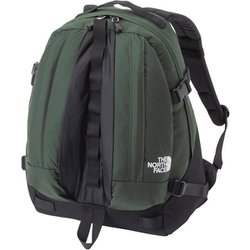 ヨドバシ.com - THE NORTH FACE ザ・ノース・フェイス