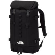 KLETTERSAC ザック (K) NM82551