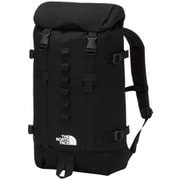 クレッターサック デイパック 28L （K） NM82551