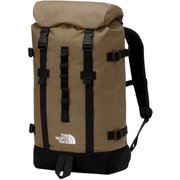 KLETTERSAC ザック (CK) NM82551