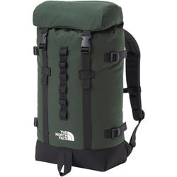 KLETTERSAC ザック （EF） NM82551