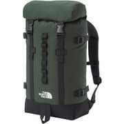 KLETTERSAC ザック (EF) NM82551