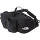 CLIMBER LUMBAR ウエストポーチ （K） NM82552