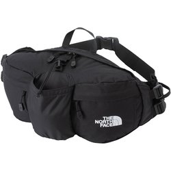 CLIMBER LUMBAR ウエストポーチ （K） NM82552
