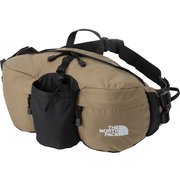 CLIMBER LUMBAR ウエストポーチ （CK） NM82552